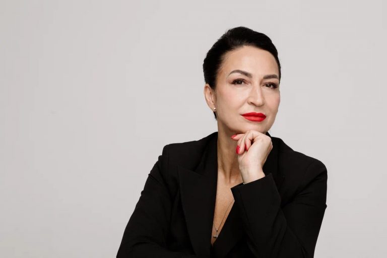 Чемпионки, которые стали бизнесвумен